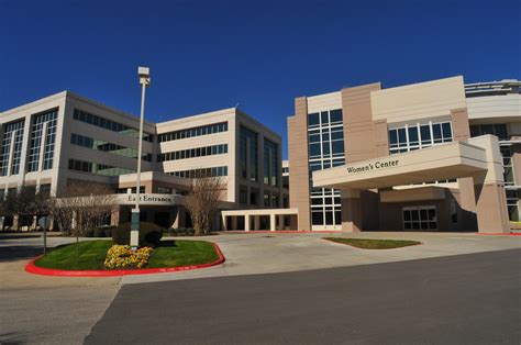 St david's north austin medical center - A full-service acute care hospital. Member of the St. David's family of hospitals and medical centers.